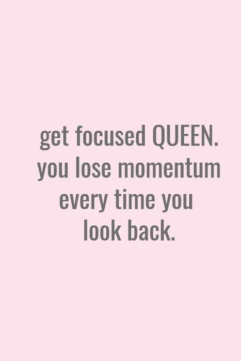 wretchqueen's tweet photo. Keep moving forward QUEEN.🐸 https://t.co/nuwNgAdjB2