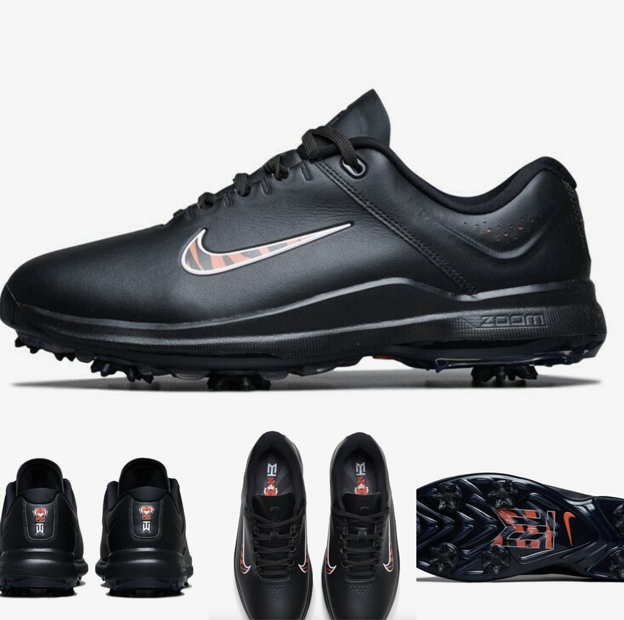 nike tw20 frank edition