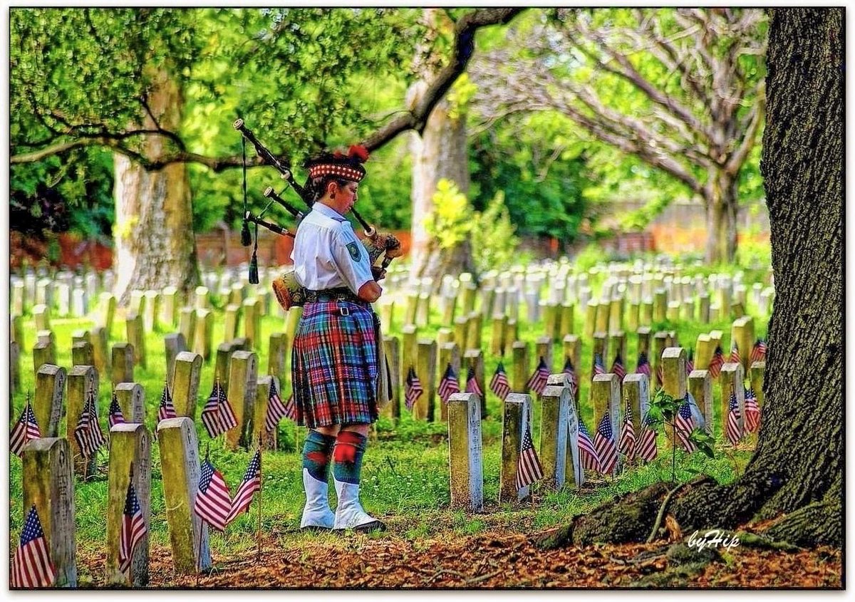 Happy Memorial Day! Today we remember all who sacrificed their lives for our beautiful country. 🇺🇸   #visitstbernard #louisianatravel #memorialday
