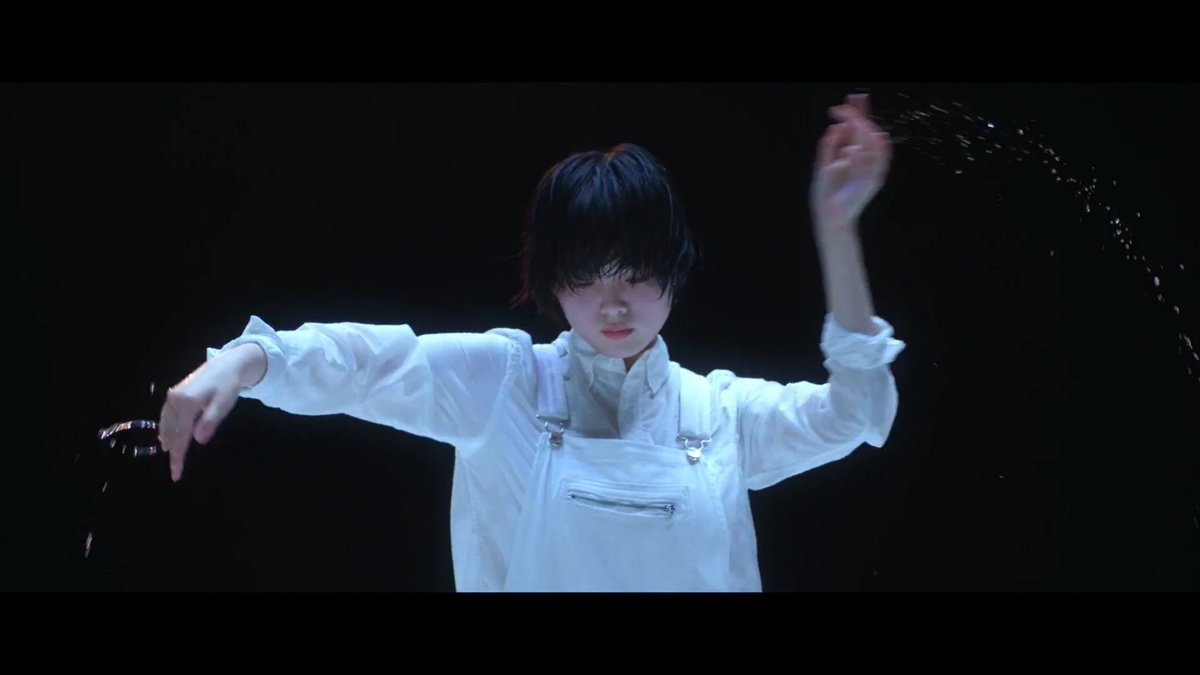 a thread of hirate yurina but she gets older as you keep scrolling: