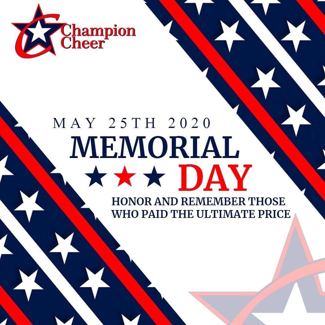 Champion Cheer (@championcheeras) on Twitter photo 