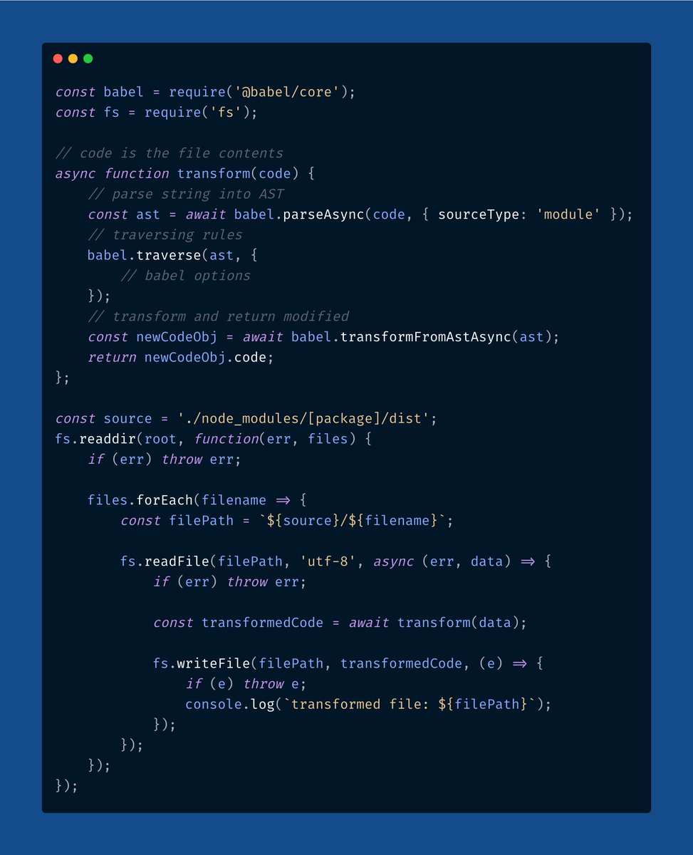 Alfredo Lopez tweet media