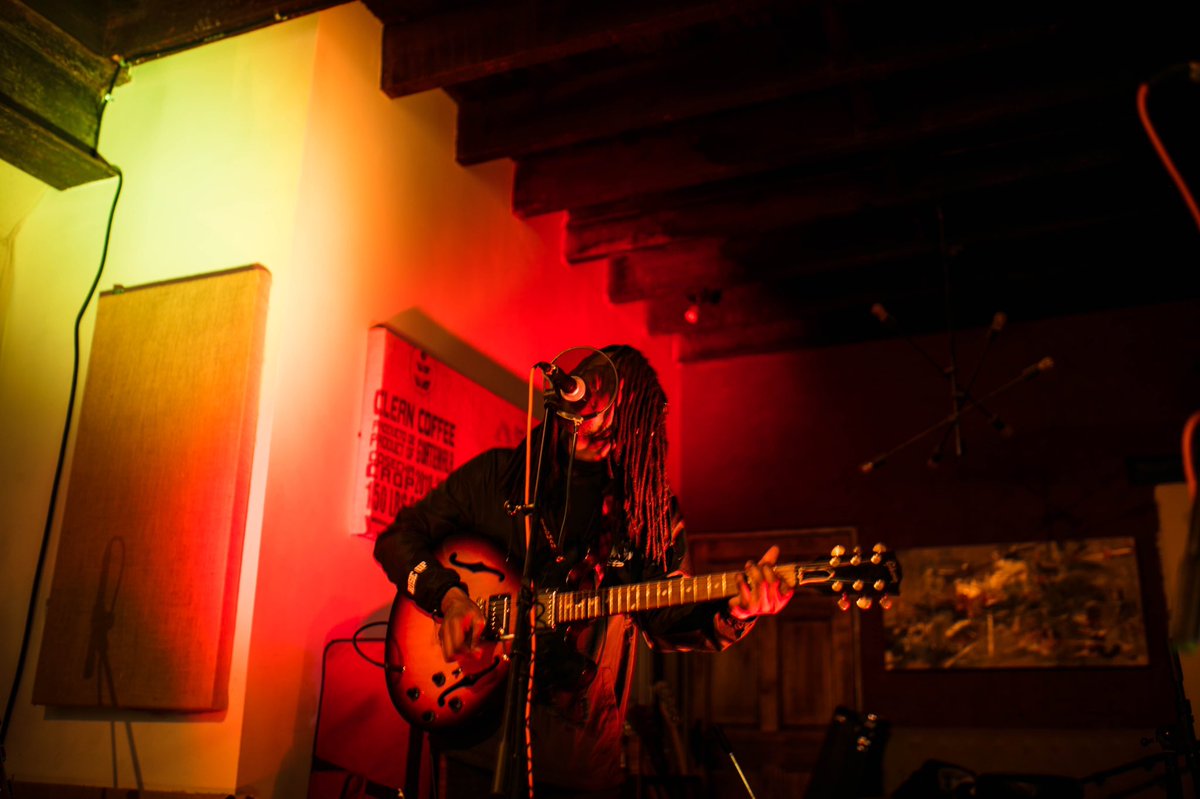 BlacRabbit tweet media