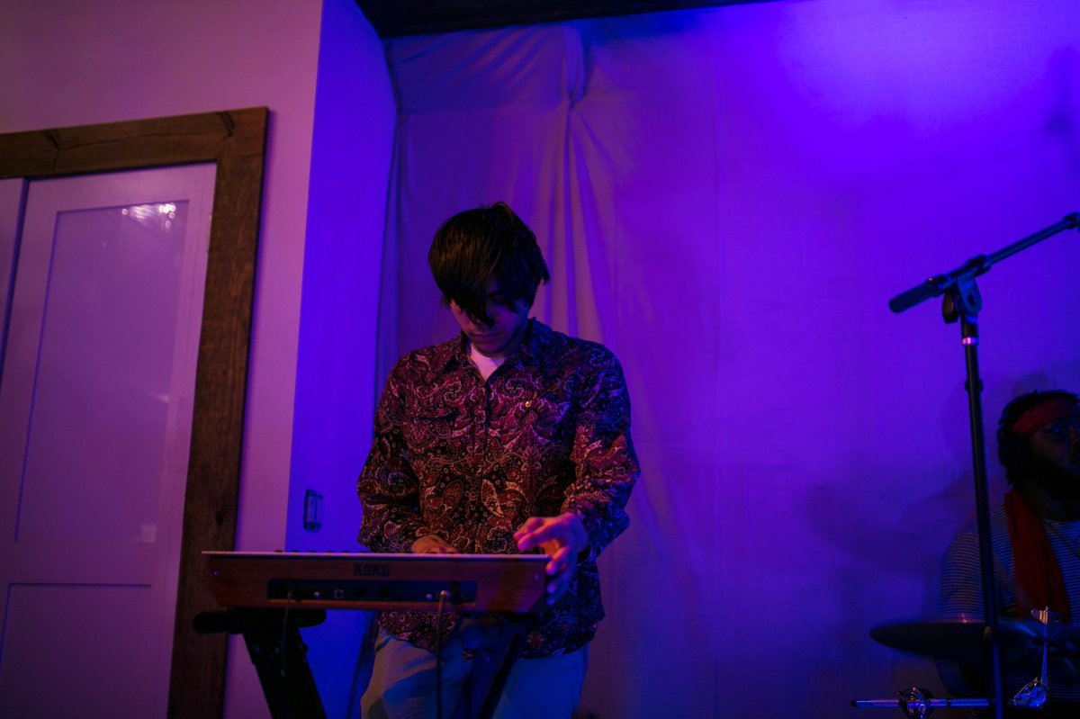 Unfortunately our Kickstarter did not reach its goal. Still hustling hard though. New dope content is on the way. We’re so excited!