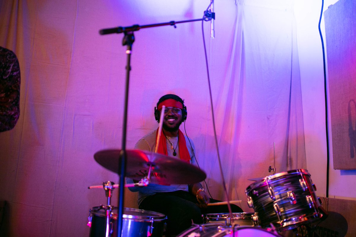 BlacRabbit tweet media