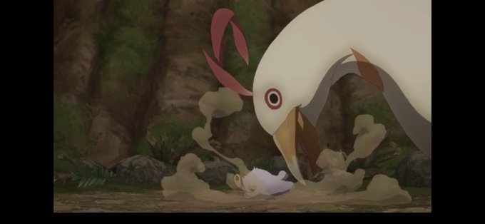 ペコのtwitterイラスト検索結果 古い順