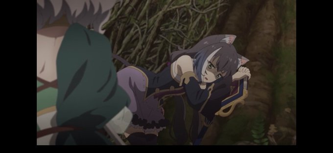 ペコのtwitterイラスト検索結果 古い順