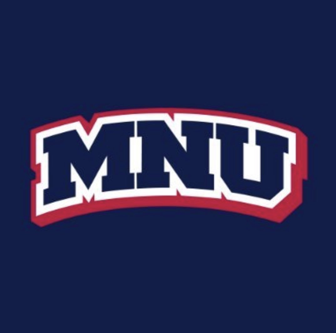 MC__athletics's tweet image. Congratulations to senior Garrett Spears on his commitment to MidAmerica Nazarene University to run! Garrett was a four year runner in both our cross country and track programs. Very proud of you, Garrett! #gopioneers