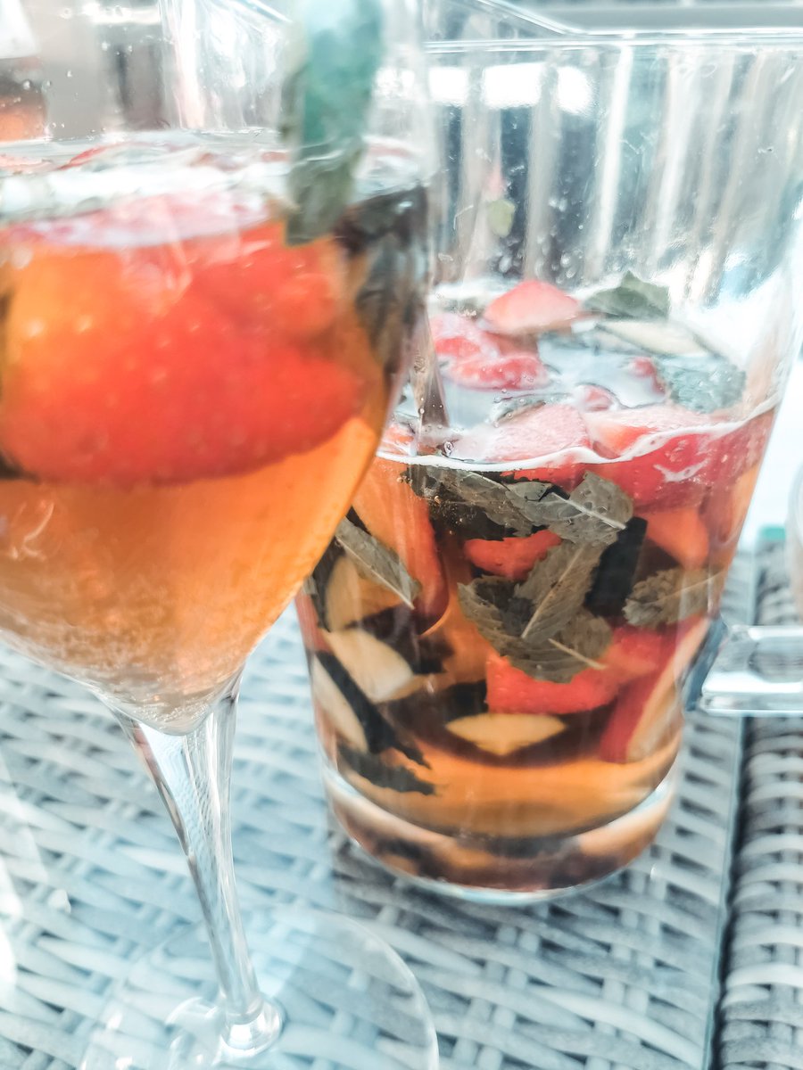 Charlotte Cosgrove tweet media