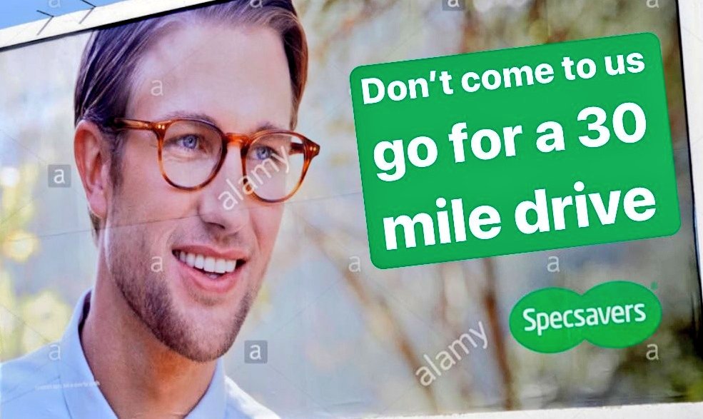 Gerry Stergiopoulos tweet media