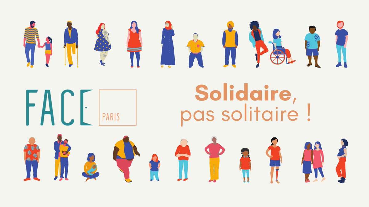 face_paris tweet picture
