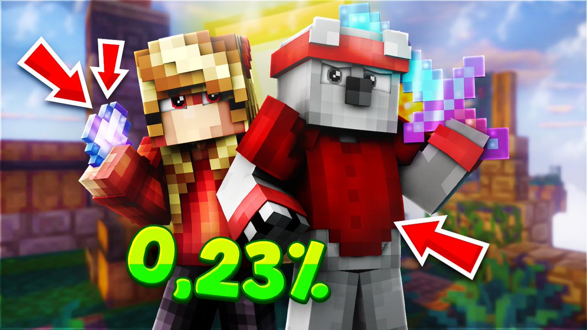 kaoscreates's tweet photo. [Paid] Thumbnails for @LaxlayYT and @FavFloper !
Trying to create a new style! 
Retweets🔁 and Likes❤️ are appreciated!
If you want to get one just DM me!
COMMISSIONS: OPEN!✅ https://t.co/DVZ9qsM65k
