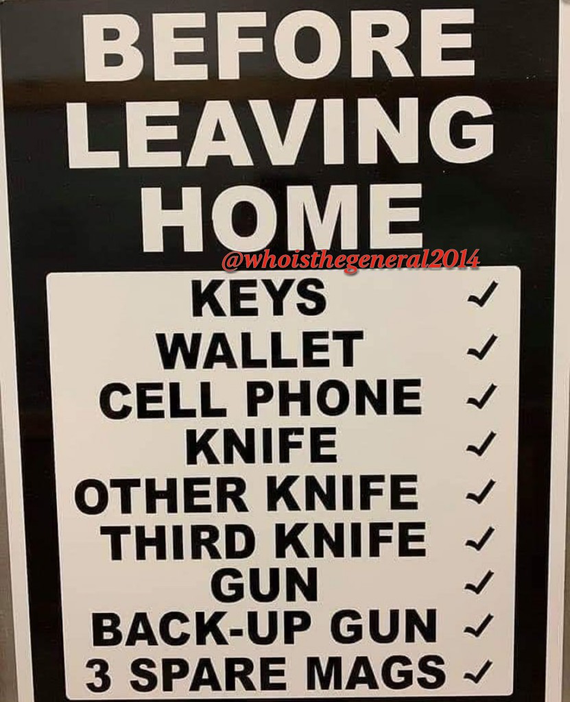 DanielTFreeman1's tweet photo. #blackpower #blackliberation #blackliberationarmy #robertfwilliams #teotwawki #blackguerrillaarmy #policestate #stayonyoursoldier #afrovivalist #fuckthepolice #ebonyprepper #ebonypreppers #itstimeforwar #policestateusa #blackprepper #blackpreppers #beprepared #blacksurvivalist https://t.co/4l48XYs7ej