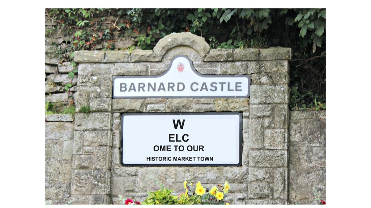 Mike D - London, Europe tweet media