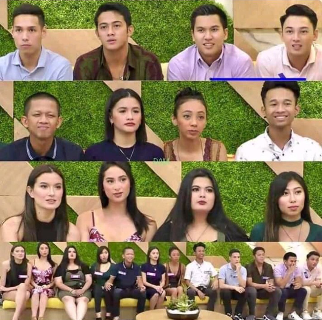 AkieOfficial's tweet photo. The Best talaga ang Batch na ito.
HappyONEderfulYear Batch4

#AkiePoblete @AkiePoblete2 https://t.co/DyFzU5XLtq