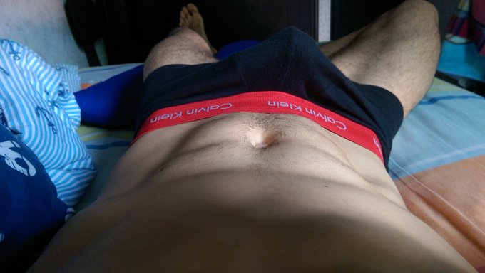 Buenos D&iacute;as y feliz ma&ntilde;ana 😙⛅ https://t.co/IAGrr0U3JW<a href="/tag/mvsales"class="tags"><span>#mvsales</span></a><a href="/tag/mvgayboys"class="tags"><span>#mvgayboys</span></a>