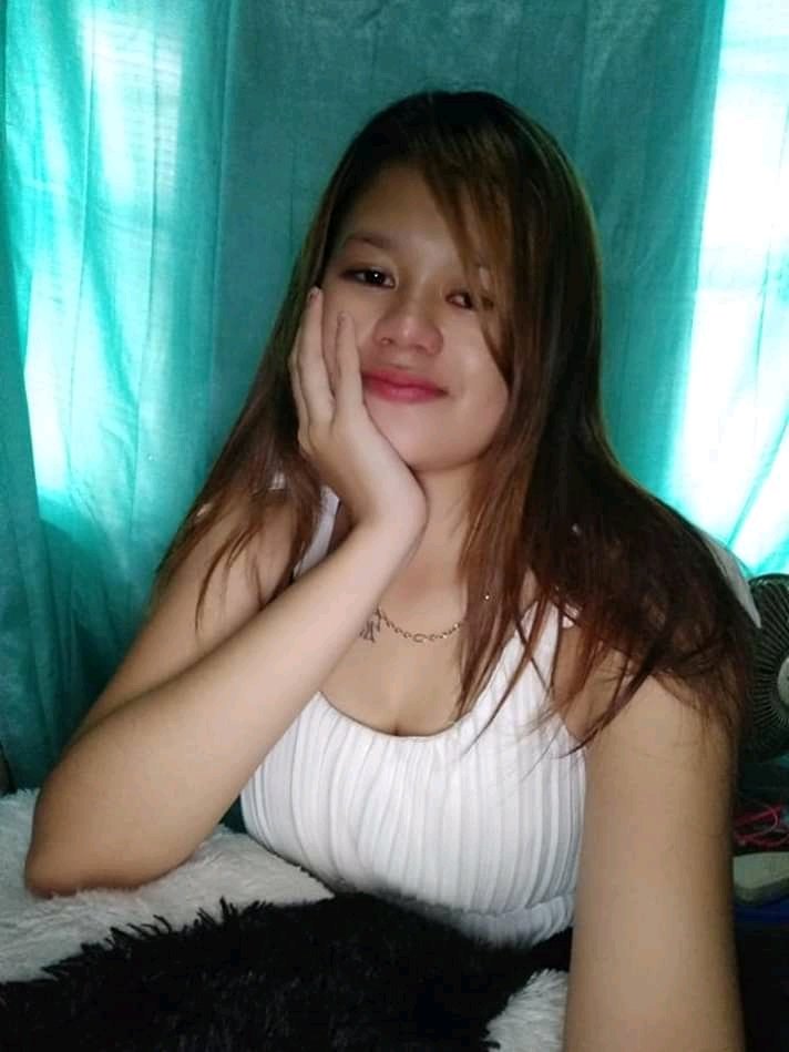 Salsa00389527's tweet photo. Ngelay da mabuk terus d ewe gadun hadehh  💦💦💦💦💦💦 https://t.co/PwNqpEVB8j