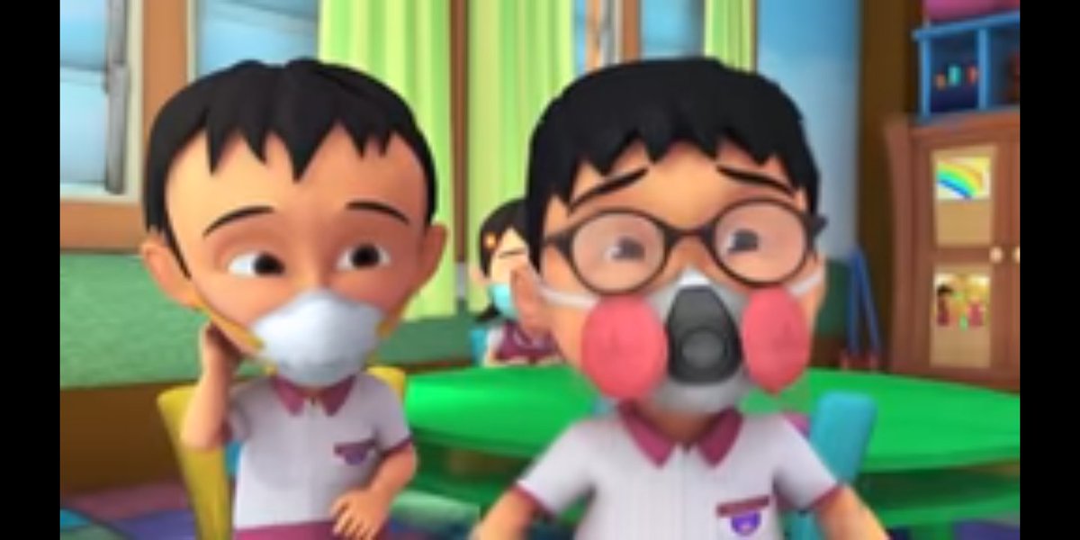 Isma_Fay's tweet photo. Tenang kawan kawan 
Fizi udah kasih klarifikasi pake masker nangis nangis minta maaf di dampingi pengacara nya, dan Fizi bakal di jadiin duta yatim 
Puas kah netijen ? https://t.co/uu0e7AXGdw
