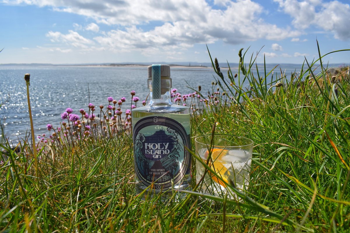 Emma Dodd tweet media