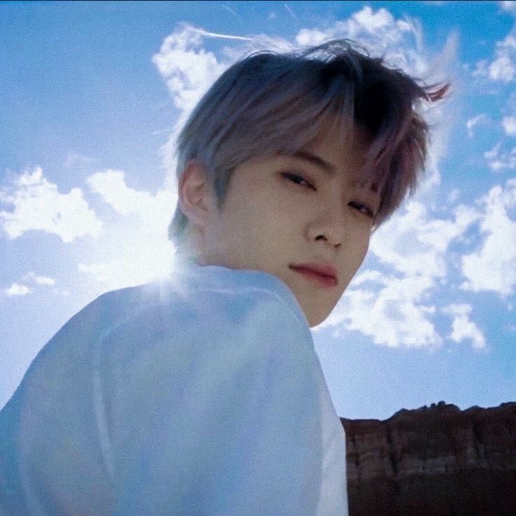 jhxtywin's tweet photo. อยากคุยกับคุณต้องทำยังไงครับ:)

RT:FF
🖤:DM(ทักก่อนได้)
#บอทหาเมีย  #บอทใหม่ #rtทักเดม https://t.co/EpkCaTVrWj
