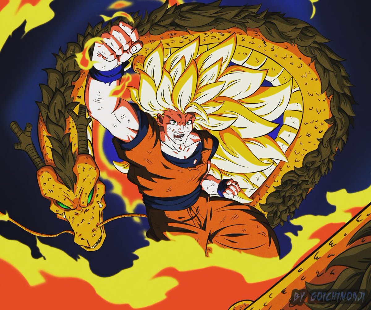 Go Commissions Are Open Dragon Fist Dragonball Dragonballz Dragonballsuper Goku Supersaiyan Supersaiyan3 ドラゴンボール ドラゴンボールz ドラゴンボール超 孫悟空 超サイヤ人 超サイヤ人スリー Fanart Digitalart Clipstudiopaint Go Commissions Are Open Dragon Fist Dragonball Dragonballz Dragonballsuper Goku Supersaiyan Supersaiyan3 ドラゴンボール ドラゴンボールz ドラゴンボール超 孫悟空 超サイヤ人 超サイヤ人スリー Fanart Digitalart Clipstudiopaint
