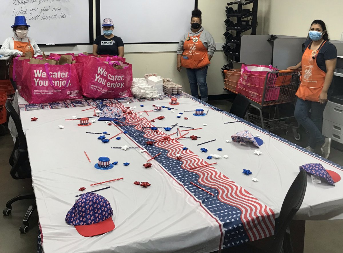 Happy Memorial Day 🇱🇷⚡️Thanks to the Men and Women that served our great country🇱🇷