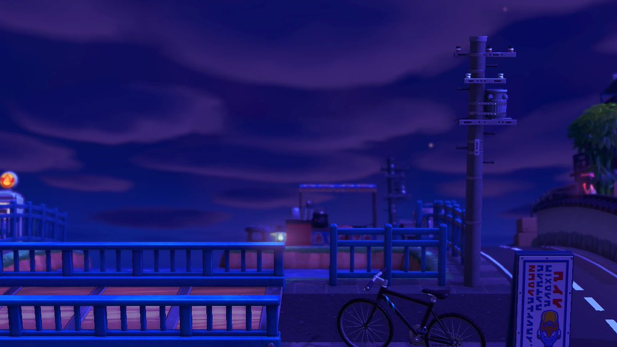 Celenuh1's tweet photo. Pretty happy with this #AnimalCrossingNewHorizons https://t.co/SwGgQhFo1E