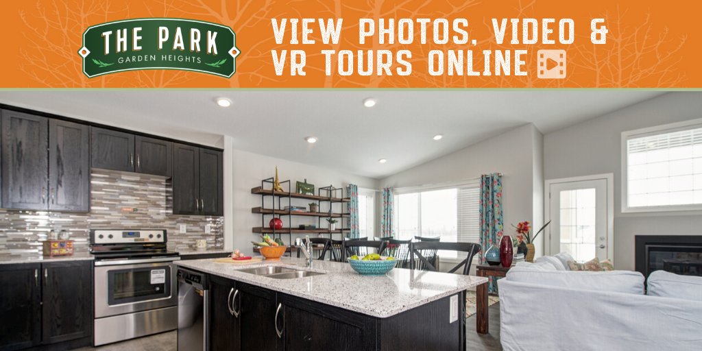 AvalonCentralAB's tweet photo. View photos, video & VR tours of many of our floorplans at The Park in Garden Heights here: https://t.co/6R5U1N7vdd
#lifeatthepark #avalonhomes #theparktownhomes #newtownhomes #newhomes #quickpossessionhomes #reddeer #centralalberta https://t.co/zpIB7Dnd8e