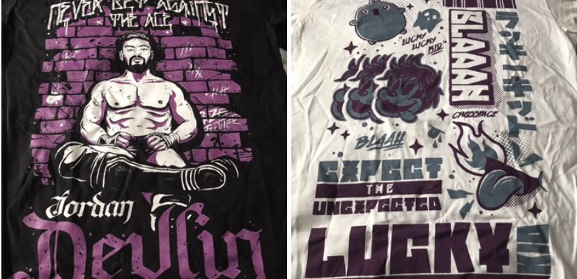 Gavlar_03's tweet image. Giving away 10 t shirts all size M (unisex) never been worn. 

All @WrestleCrateUK exclusives. 

Just like and RT this tweet. 10 Winners will be picked Saturday 30th May.