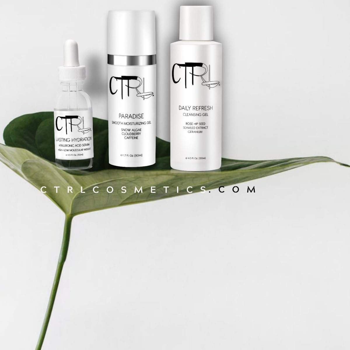 ctrlcosmetics's tweet photo. Our approach is minimalistic...To feel clean and look natural use CTRL Cosmetics.  https://t.co/pHSfXnyBVl #inthistogether #ctrlyourlifestyle #ctrl  #crueltyfree #ctrlcosmetic  #beautyblogger #beautyblog #beauty #beautytips #staysafe #socialdistancing https://t.co/qZORKMV4mG