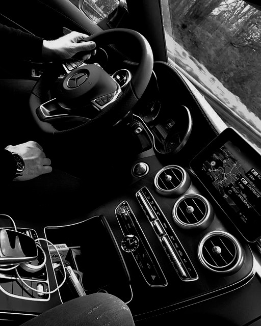 ㅤㅤՙ 𝐌𝐘 𝐍𝐄𝐖ﾉ𝐁𝐀𝐁𝐘 世勳! ⇲ 𝗖𝗮𝗿 𝗿𝗶𝗱𝗲 𝘁𝗼 𝗱𝗲—𝗌̶𝗍̶𝗋̶𝖾̶𝗌̶𝗌̶ : 𝗿𝘂𝗻𝗻𝗶𝗻𝗴 𝖺𝗋𝗈𝗎𝗇𝖽 𝗍𝗁𝖾 𝗰̶𝗶̶𝘁̶𝘆̶ 𝗹𝗶𝗸𝗲 𝗮 𝗱𝗿𝗮𝗴𝗼̶𝗻̶!
𝐛𝐥𝐚𝐜𝐤 (&amp;) 𝐰𝐡𝐢𝐭𝐞, 𝖼𝗈𝗇𝖼𝖾𝗉𝗍.