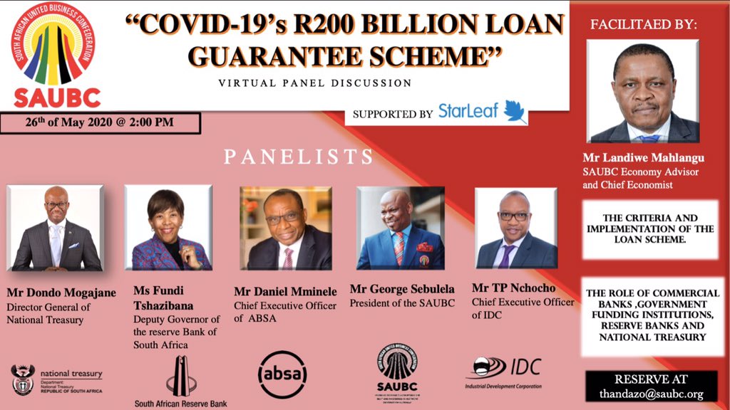 AEC_SA's tweet photo. Join the @SAUBC1 Panel Discussion tomorrow. RSVP NOW https://t.co/Ai5DKtxTJi