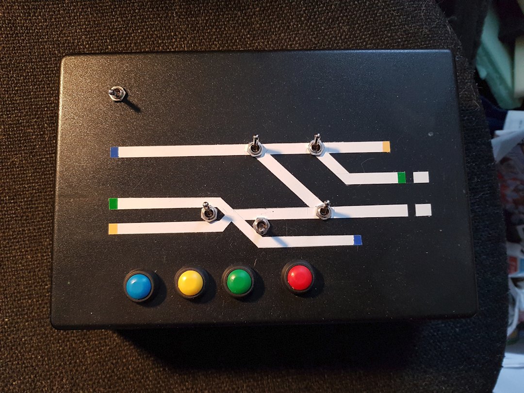 ElbowLane00's tweet photo. Since I last tweeted, #ElbowLane has been developing at a constant pace. here are a few pics on the progression. Just to remind you all, it's #00DCC #ModernImage #Sound. More a little later. https://t.co/K85nPiCLj9