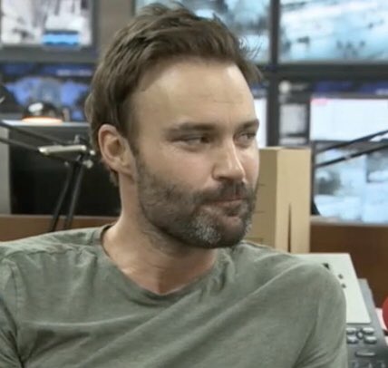 #MattLeNevez 🧔🏻