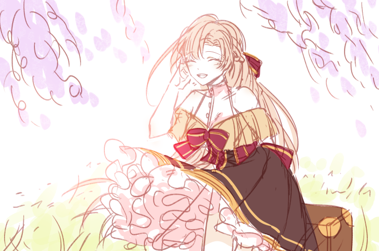 QBery_2d's tweet photo. 안이랑 여행가고싶다 https://t.co/82vHlrHRZm
