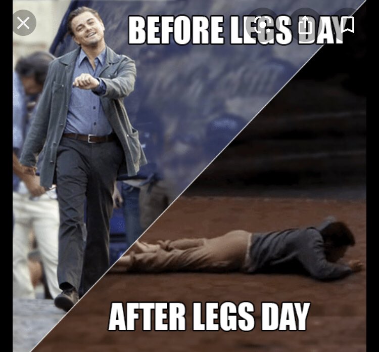GarryvoeHC's tweet photo. We will be live tomorrow night at 7pm on our Facebook page with Katie for bums, legs and tums! #noequipmentneeded #homeworkout #bumslegandtums #fitness #garryvoe #eastcork https://t.co/OLLeeSnZt0