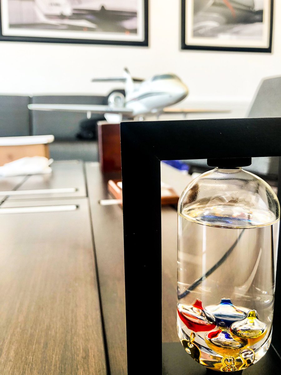 RedwingsAero's tweet photo. As we move towards recovery, aviation will prove to be vital in reuniting friends and families
#wewillflyagain #trade #travel #hospitality #tourism #investment #mmqt #130.5 #redwingsfbo #airelite #airelitenetwork #worldfuel #redwingsjets #redwingsredjets #redwingsmro
#redwings https://t.co/jpOEpWvuZc