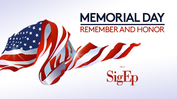Sigma Phi Epsilon tweet media