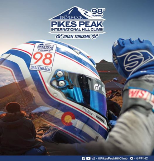 autofeedme's tweet photo. 9️⃣8️⃣ ⏩ 9️⃣8️⃣TH • Check out our new 98 second hype video for the 98th Running of the #RaceToTheClouds! 💪 Hit those subscribe, like and 🔔 buttons. 👊😉
📼 https://t.co/NSw1leZ2xo
RACE DAY 🔜 August 30, 2020
#PPIHC2020 #PPIHC #PikesPeak #PikesPeakHillClimb #Countdown #98Days https://t.co/Vzjb6HKnKC