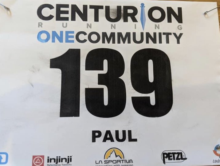 Victory AC tweet media