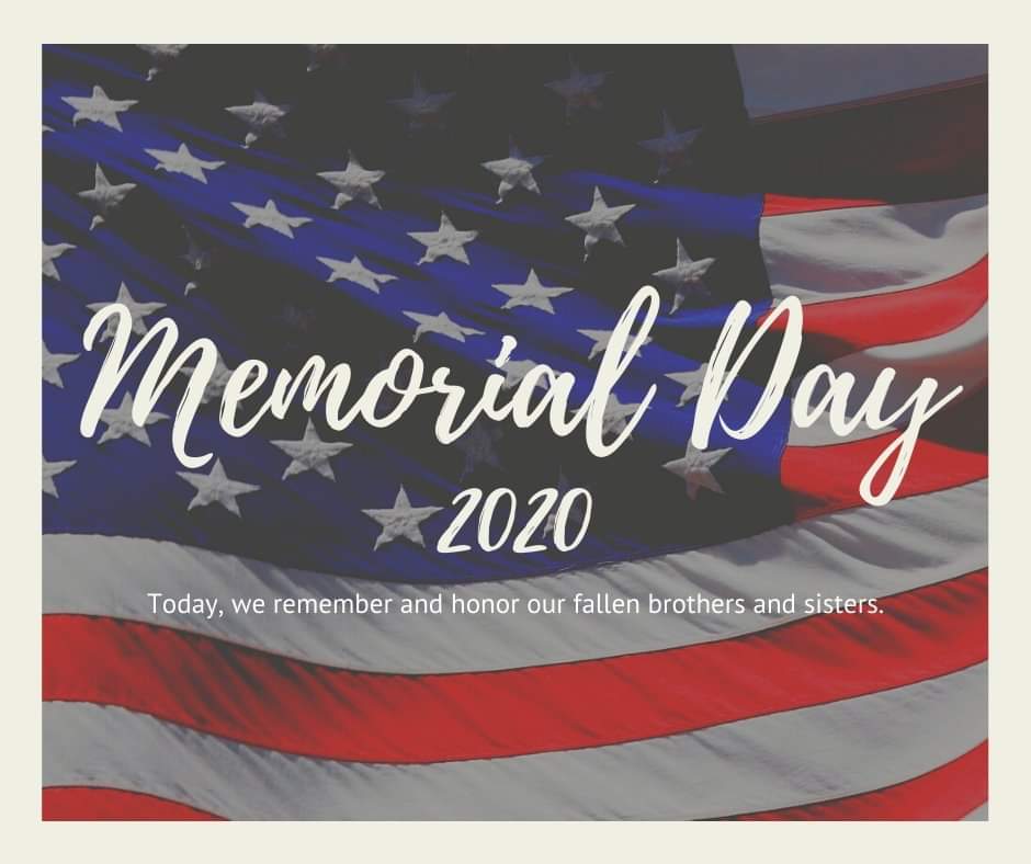 Clarkston Foundation tweet media