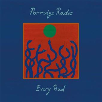 misslazarou's tweet photo. Esta semana é este que roda ó palco
@porridgeradio
#EveryBad
#WeeklySoundtrack https://t.co/gsOMC0HJyX