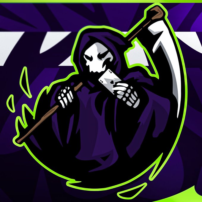 GrimzYoutube's tweet photo. $30 Eth Stream Giveaway

RT+Like 

Be in stream: https://t.co/GZzNlahIEX https://t.co/W8B4XXOTnf