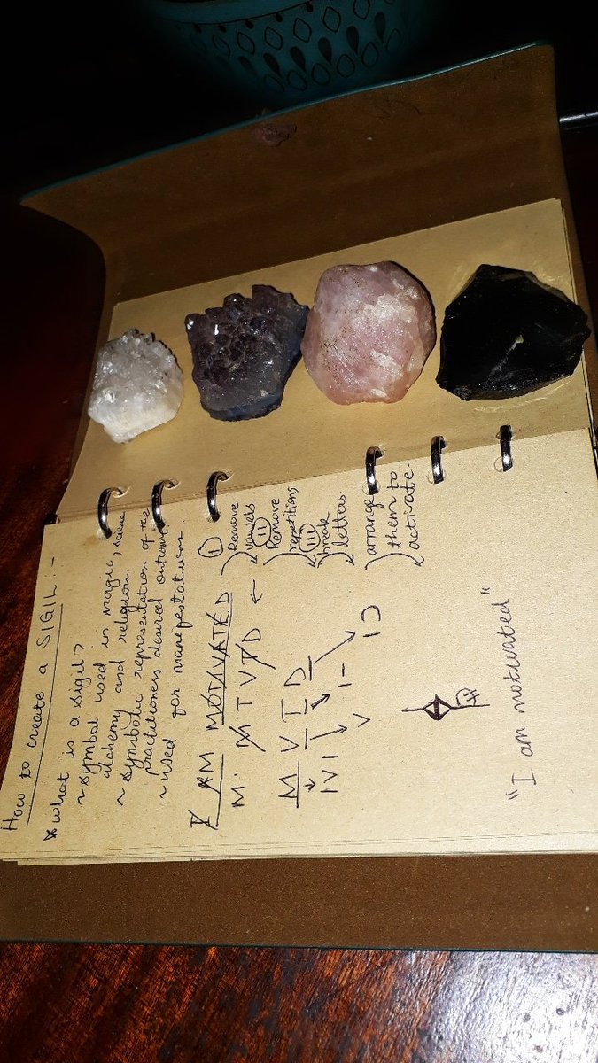 CoachShey tweet media