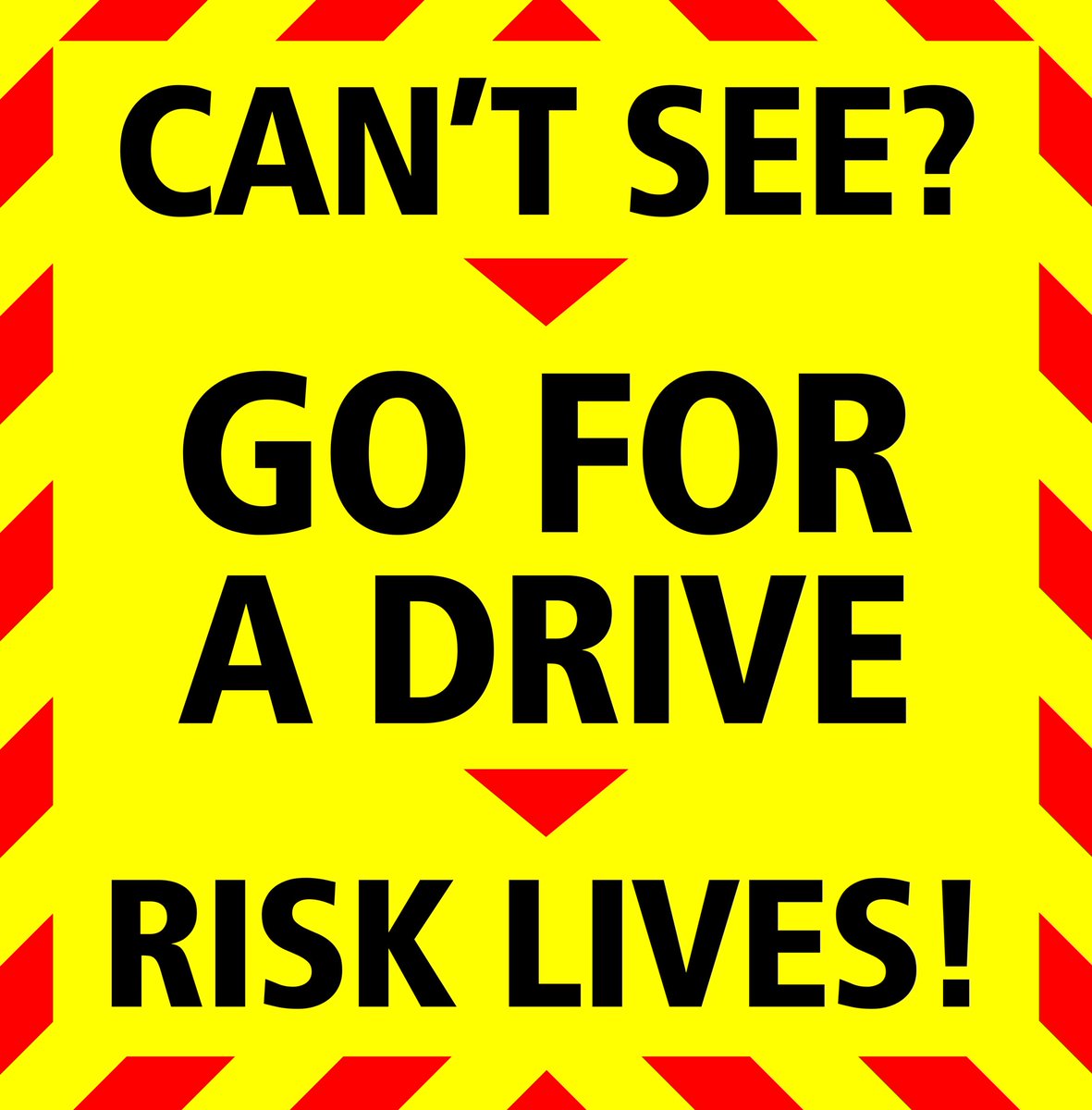 Remember the government guidelines if you want to visit...#CumGate