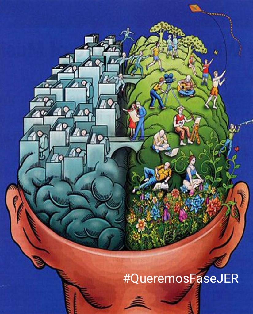 AMPABlasdelezo's tweet photo. Mientras Madrid avanza a #Fase1madrid, el #CEIPBlasDeLezoLasTablas retrocede. 
Queremos salir de esta fase de improvisación, de mandato por decreto, de expulsión y acoso de la comunidad educativa, de ataque a la excelencia educativa. 
#QueremosFaseJER

#NuestroDirectorSeQueda https://t.co/ITGSLSM5aG