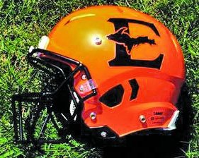 statechampsmich's tweet photo. MICHIGAN HELMET CHALLENGE
THIRD ROUND | EAST REGION
Our next match-up in the Sweet 16 is Escanaba (@EscanabaEskymo) vs. Livonia Stevenson (@SHSSpartanFB) Who moves on to the Elite 8?

SCHEDULE: https://t.co/iEXPNKvzxS 

@eskyschools @shs_spartans @Spartans_SHS @hshelmettourney https://t.co/vlCPGEkMgH