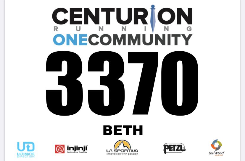 Victory AC tweet media