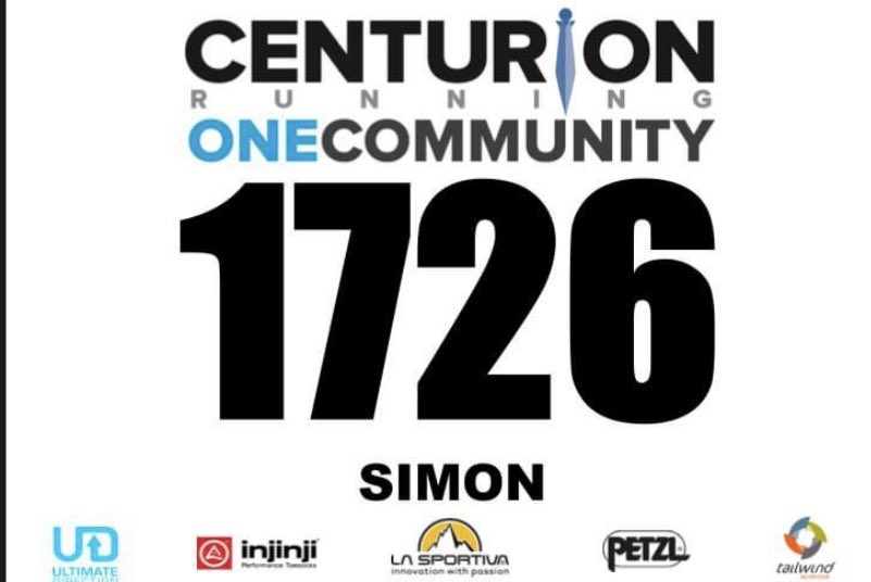 Victory AC (@_victoryac_) on Twitter photo From half marathon through to 100m, <a href="/_VictoryAC_/">Victory AC</a> members running <a href="/centurionrunner/">centurionrunning</a> #onecommunity virtual event <a href="/ali_macca/">Ali Maçça</a> <a href="/bfp2030/">BethP</a> From half marathon through to 100m, <a href="/_VictoryAC_/">Victory AC</a> members running <a href="/centurionrunner/">centurionrunning</a> #onecommunity virtual event <a href="/ali_macca/">Ali Maçça</a> <a href="/bfp2030/">BethP</a>