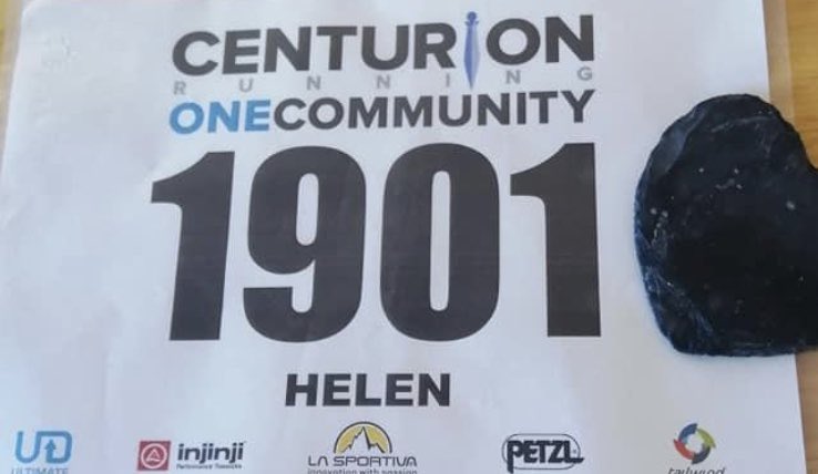 Victory AC tweet media